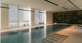 von_poll_real_estate_property_IT252942281_image_35