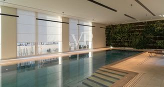 von_poll_real_estate_property_IT252942281_image_35