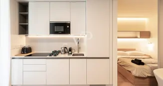 von_poll_real_estate_property_IT252942281_image_2