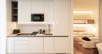 von_poll_real_estate_property_IT252942281_image_2