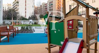 von_poll_real_estate_property_IT252942281_image_43