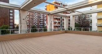 von_poll_real_estate_property_IT252942281_image_18