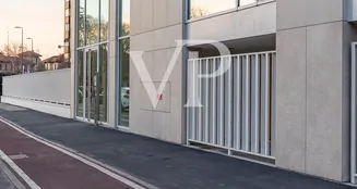 von_poll_real_estate_property_IT252942281_image_42