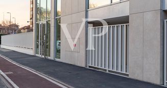 von_poll_real_estate_property_IT252942281_image_42