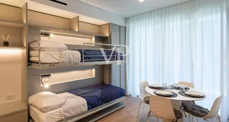 von_poll_real_estate_property_IT252942281_image_11