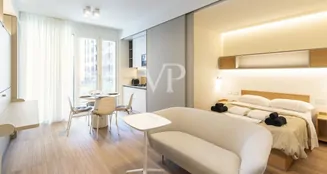 von_poll_real_estate_property_IT252942281_image_0