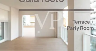 von_poll_real_estate_property_IT252942281_image_17