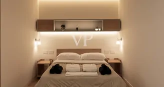 von_poll_real_estate_property_IT252942281_image_9