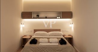 von_poll_real_estate_property_IT252942281_image_9