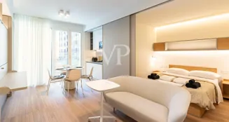 von_poll_real_estate_property_IT252942281_image_1