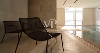 von_poll_real_estate_property_IT252942281_image_28