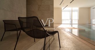 von_poll_real_estate_property_IT252942281_image_28