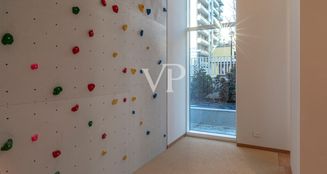 von_poll_real_estate_property_IT252942281_image_38