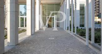 von_poll_real_estate_property_IT252942281_image_39