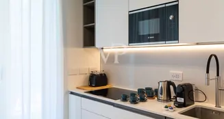 von_poll_real_estate_property_IT252942281_image_3