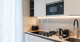 von_poll_real_estate_property_IT252942281_image_3