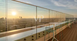 von_poll_real_estate_property_IT252942281_image_16