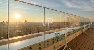 von_poll_real_estate_property_IT252942281_image_16