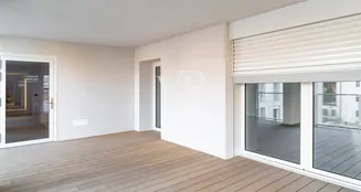 von_poll_real_estate_property_IT252942281_image_20