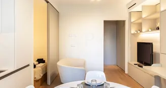 von_poll_real_estate_property_IT252942281_image_6