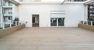 von_poll_real_estate_property_IT252942281_image_19