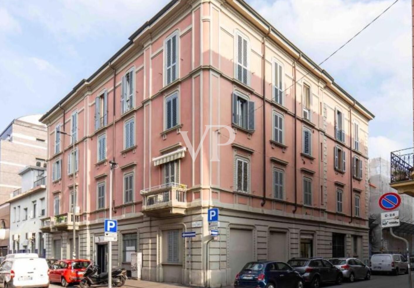 Palazzo