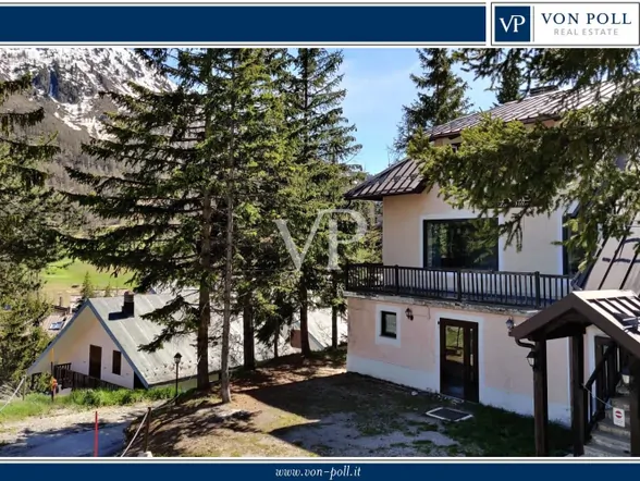 property-box