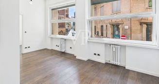 von_poll_real_estate_property_IT252942283_image_14