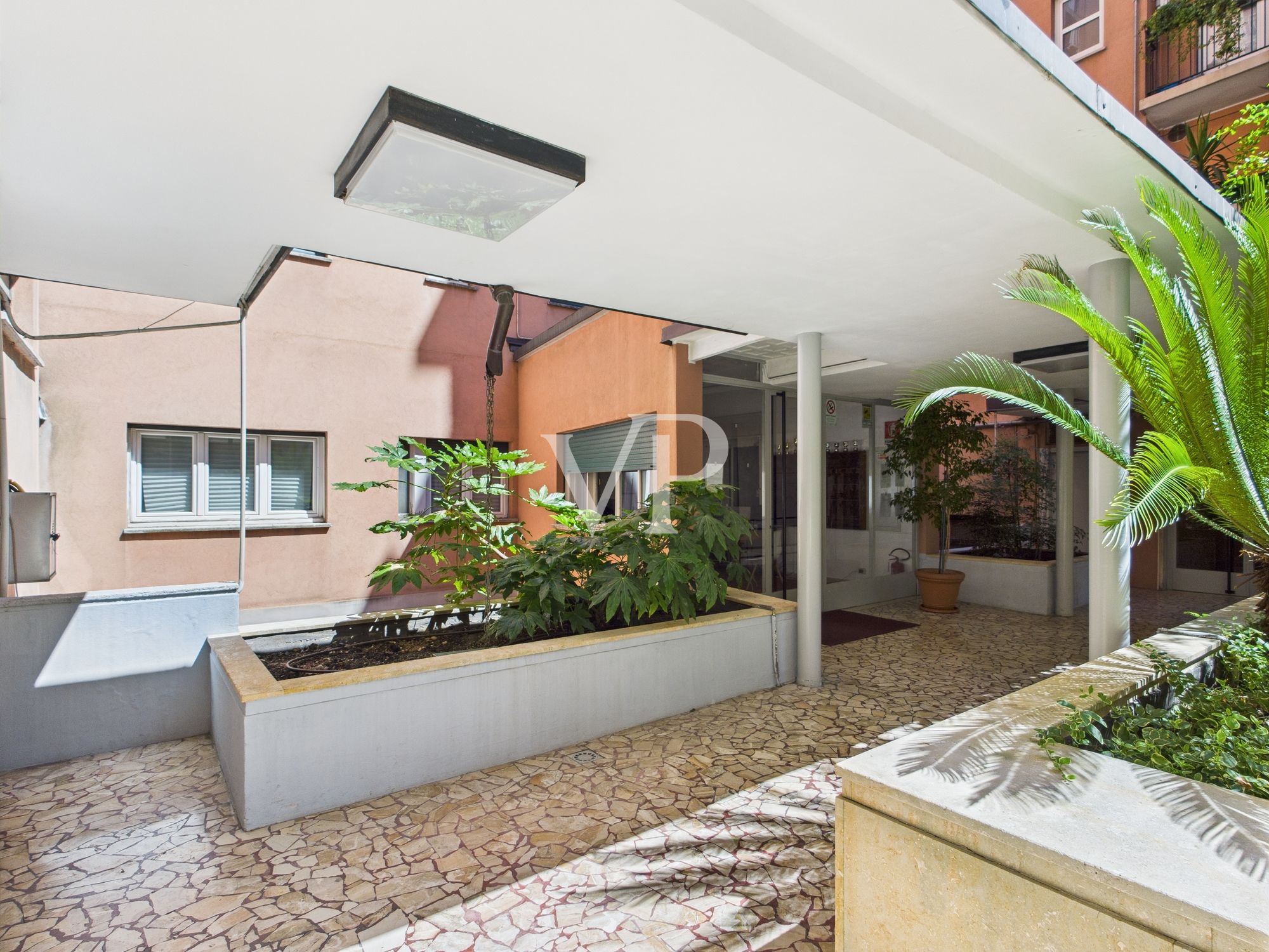 Palazzo