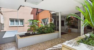 von_poll_real_estate_property_IT252942283_image_19