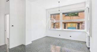 von_poll_real_estate_property_IT252942283_image_3