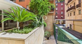 von_poll_real_estate_property_IT252942283_image_20