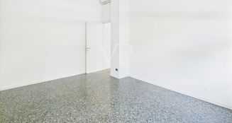 von_poll_real_estate_property_IT252942283_image_5