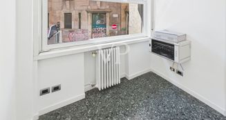 von_poll_real_estate_property_IT252942283_image_11