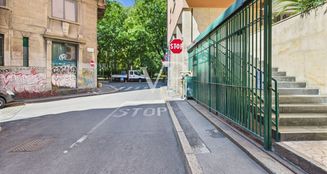 von_poll_real_estate_property_IT252942283_image_21