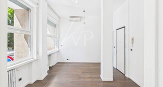 von_poll_real_estate_property_IT252942283_image_16
