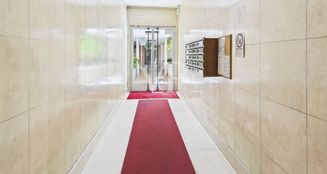 von_poll_real_estate_property_IT252942283_image_17
