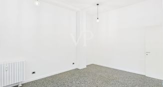von_poll_real_estate_property_IT252942283_image_7