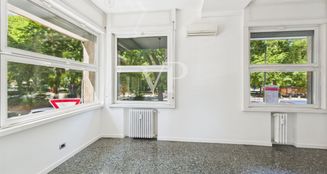 von_poll_real_estate_property_IT252942283_image_1