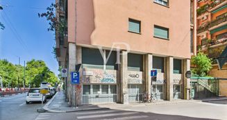 von_poll_real_estate_property_IT252942283_image_22