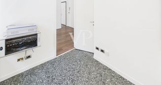 von_poll_real_estate_property_IT252942283_image_10