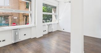 von_poll_real_estate_property_IT252942283_image_13