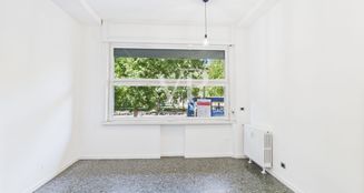 von_poll_real_estate_property_IT252942283_image_6