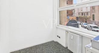 von_poll_real_estate_property_IT252942283_image_9