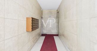 von_poll_real_estate_property_IT252942283_image_18