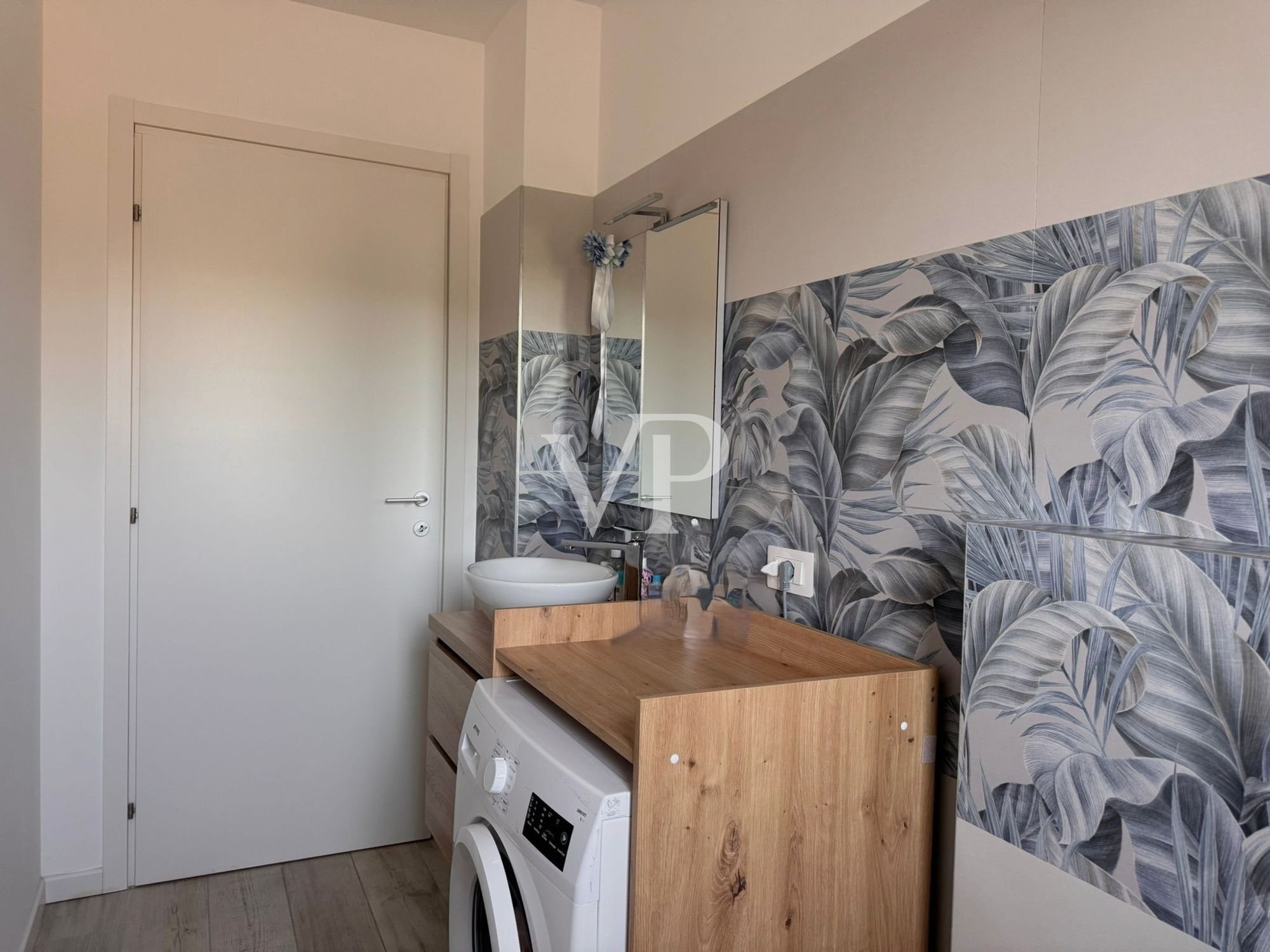 Bagno 1