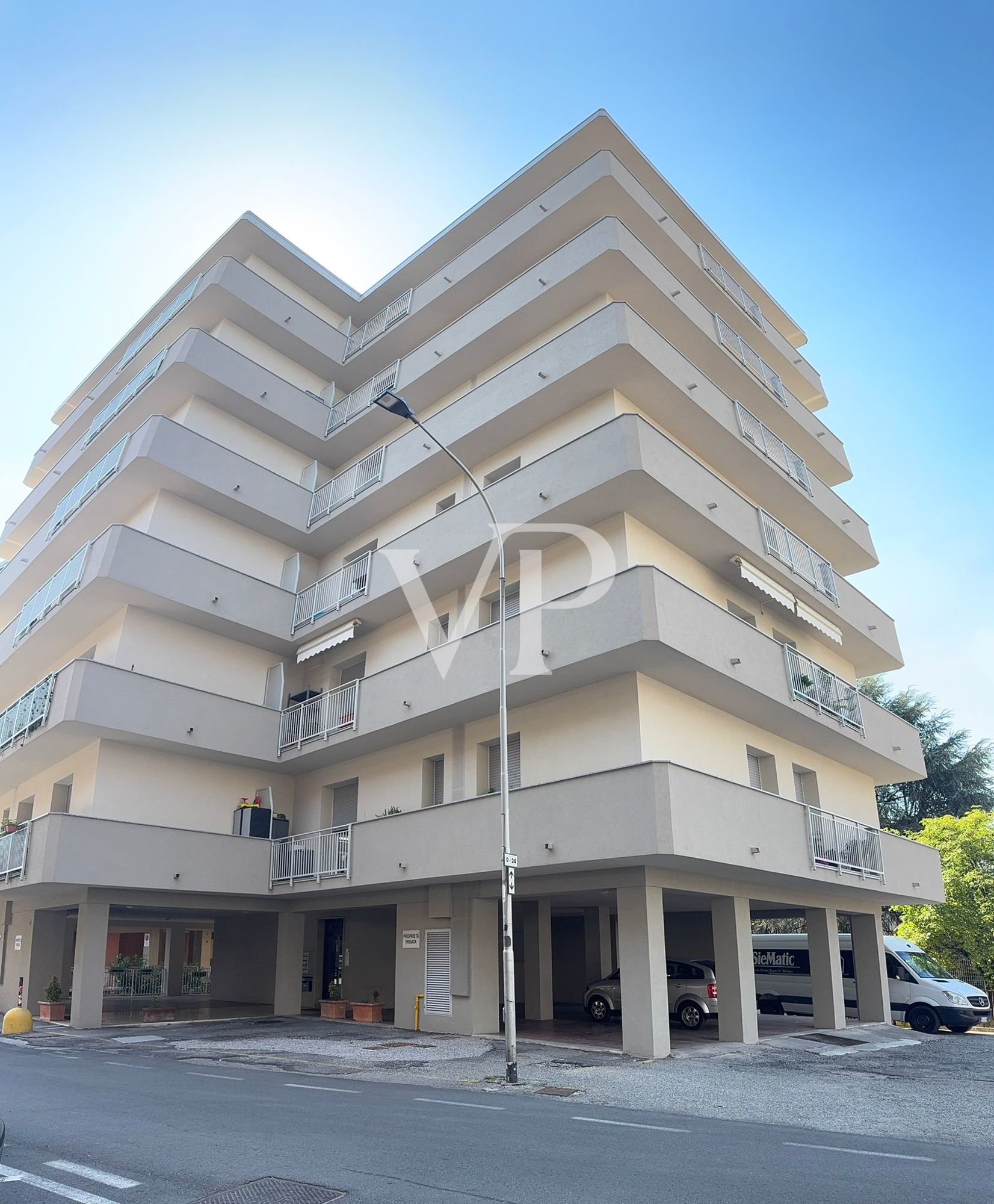Edificio