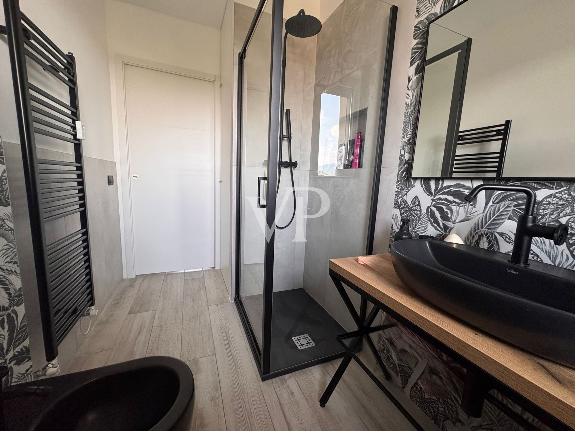 Bagno 2