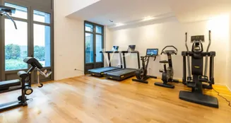 von_poll_real_estate_property_IT252942285_image_17