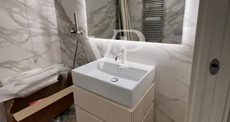 von_poll_real_estate_property_IT252942285_image_11